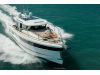 WELLCRAFT 44 Explorer